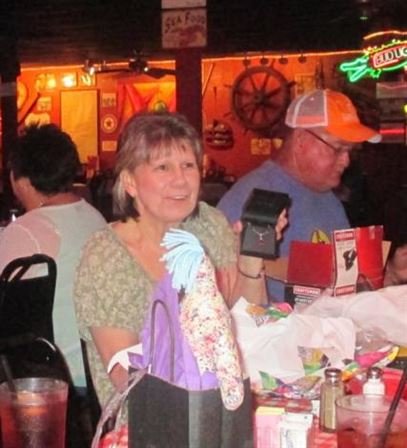 Diana Lynn Virva - Photo 4