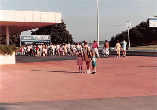 Diana Lynn Virva - Photo 7