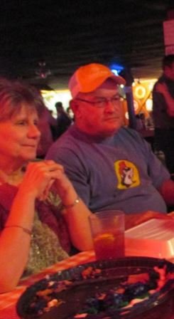 Diana Lynn Virva - Photo 8