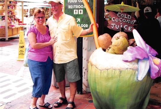 Diana Lynn Virva - Photo 10