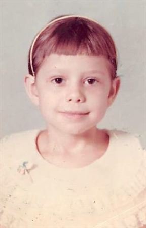 Diana Lynn Virva - Photo 14