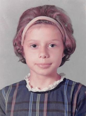 Diana Lynn Virva - Photo 13