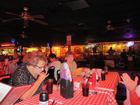 Diana Lynn Virva - Photo 15