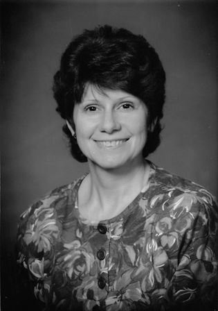 Diana Lynn Virva - Photo 18