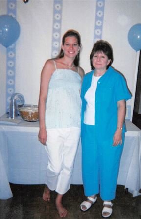 Diana Lynn Virva - Photo 22