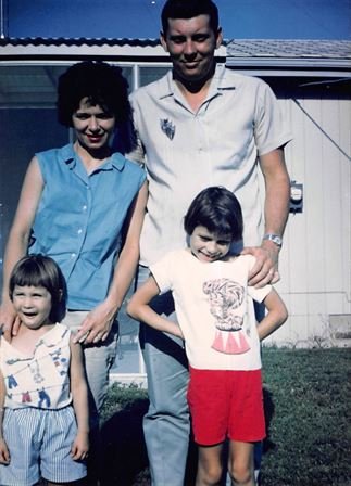 Diana Lynn Virva - Photo 24