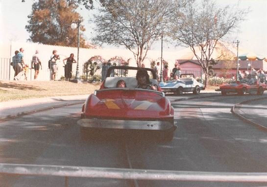 Diana Lynn Virva - Photo 25