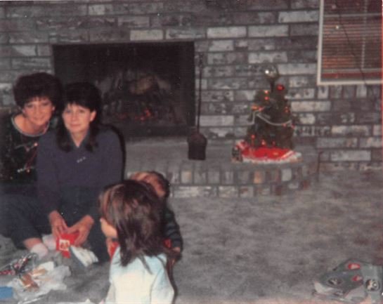 Diana Lynn Virva - Photo 27