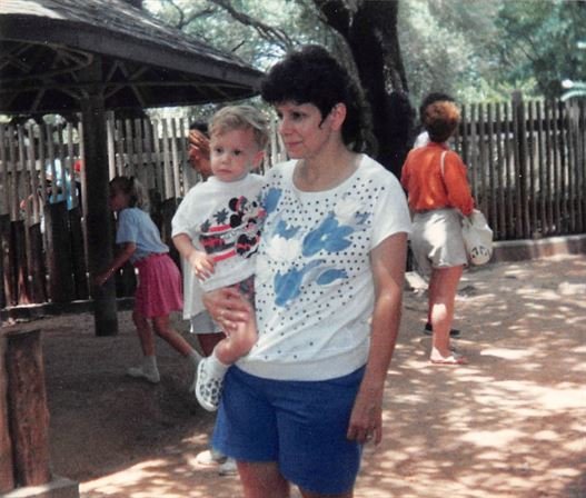 Diana Lynn Virva - Photo 28