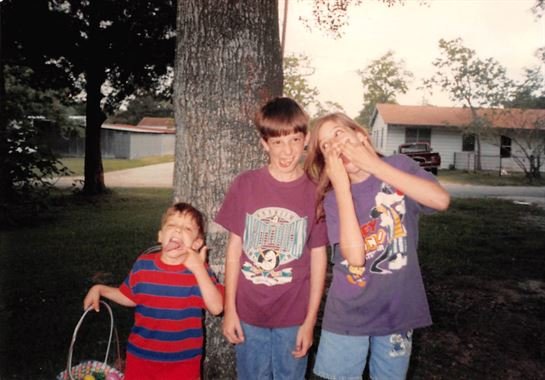 Diana Lynn Virva - Photo 30