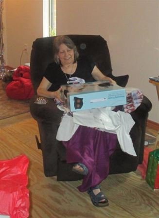 Diana Lynn Virva - Photo 35