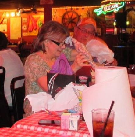 Diana Lynn Virva - Photo 36