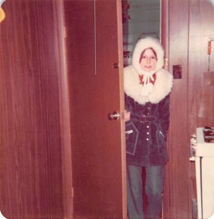 Diana Lynn Virva - Photo 37