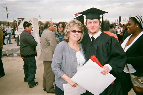 Diana Lynn Virva - Photo 41