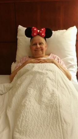 Diana Lynn Virva - Photo 42