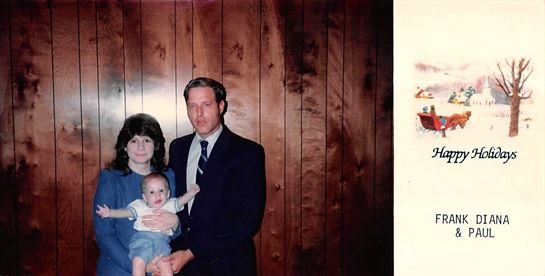 Diana Lynn Virva - Photo 43