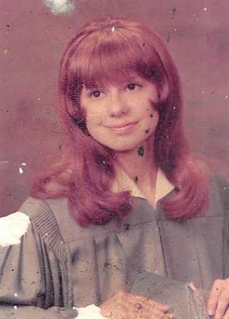 Diana Lynn Virva - Photo 45