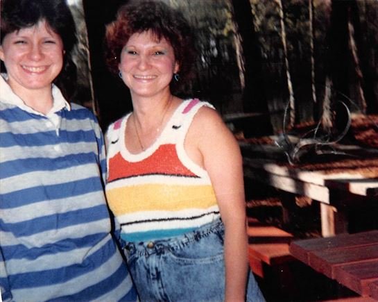 Diana Lynn Virva - Photo 46