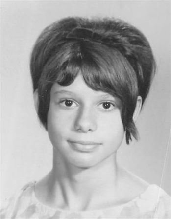 Diana Lynn Virva - Photo 49