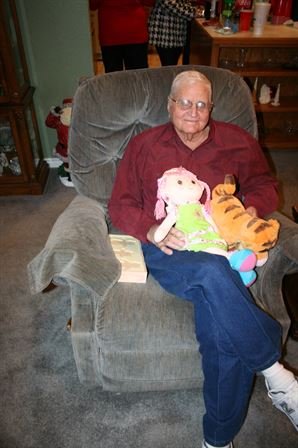 Edward E. Wolfford - Photo 3