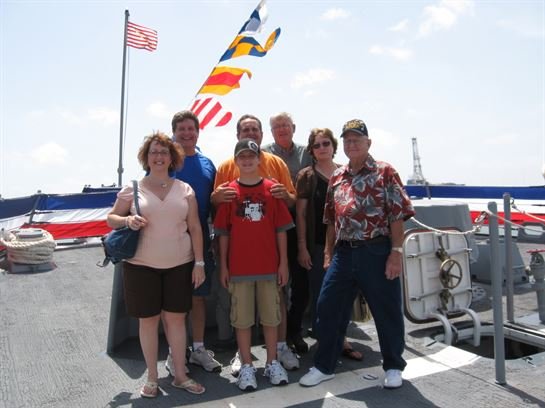 Edward E. Wolfford - Photo 7