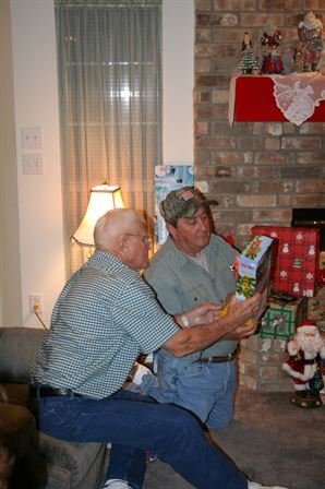 Edward E. Wolfford - Photo 9