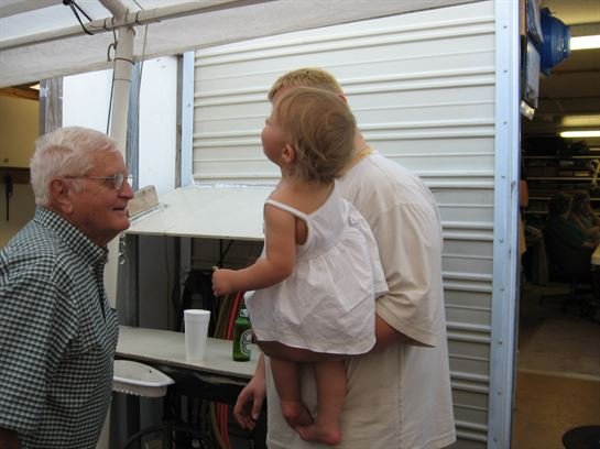 Edward E. Wolfford - Photo 10