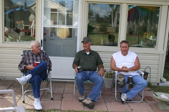 Edward E. Wolfford - Photo 11