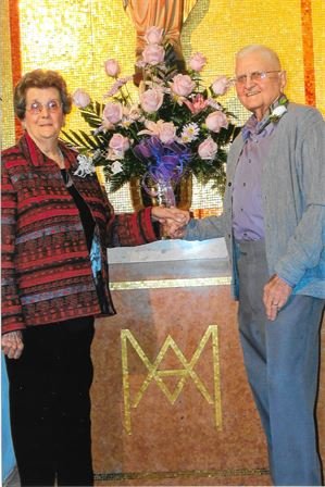 Edward E. Wolfford - Photo 12