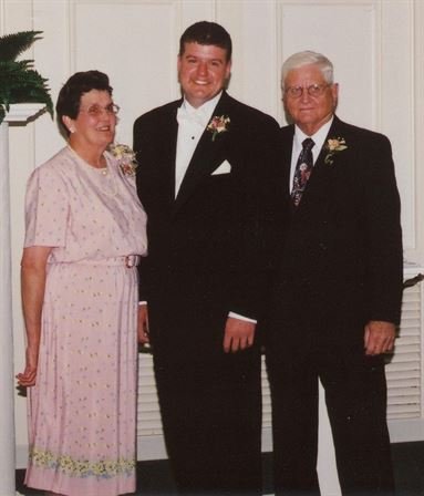 Edward E. Wolfford - Photo 14