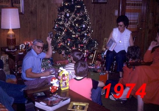 Edward E. Wolfford - Photo 17