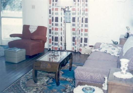 Edward E. Wolfford - Photo 16