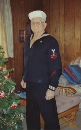 Edward E. Wolfford - Photo 18