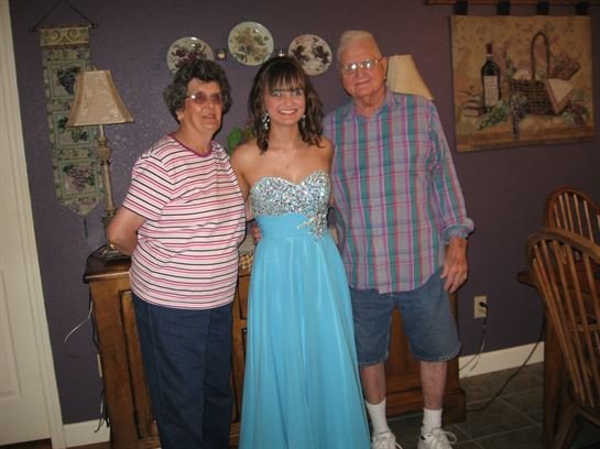 Edward E. Wolfford - Photo 20