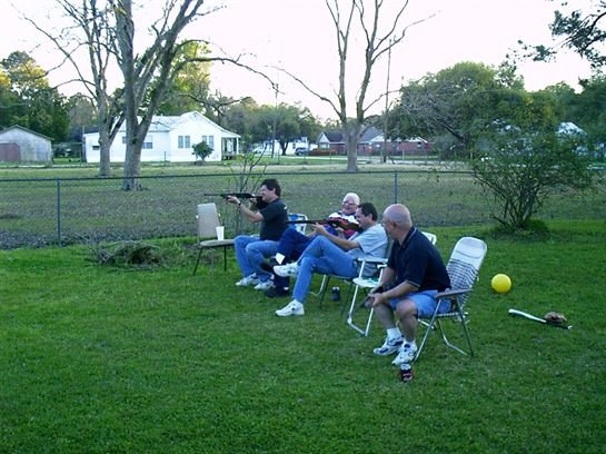 Edward E. Wolfford - Photo 22