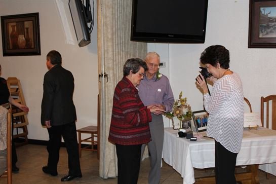 Edward E. Wolfford - Photo 26