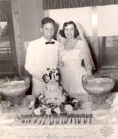 Edward E. Wolfford - Photo 27