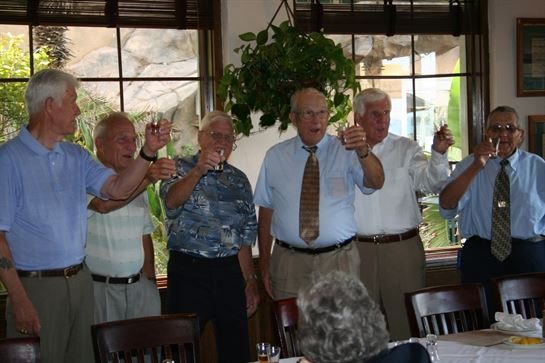 Edward E. Wolfford - Photo 30