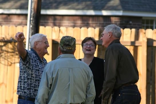 Edward E. Wolfford - Photo 33