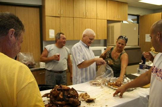 Edward E. Wolfford - Photo 34