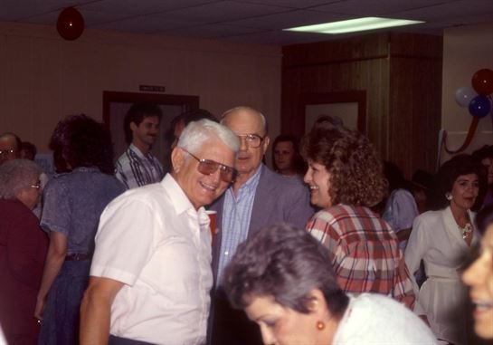 Edward E. Wolfford - Photo 36