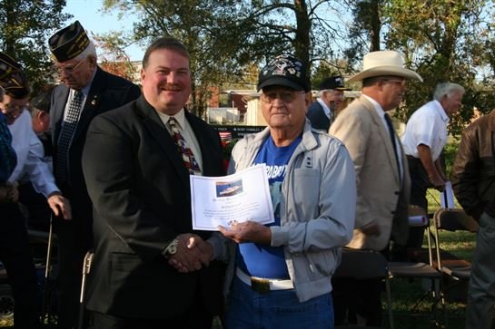 Edward E. Wolfford - Photo 41