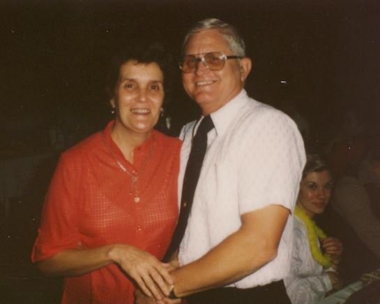 Edward E. Wolfford - Photo 42