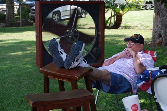 Edward E. Wolfford - Photo 45