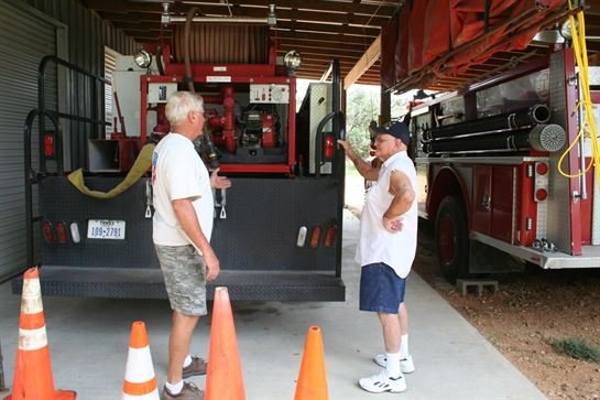 Edward E. Wolfford - Photo 47