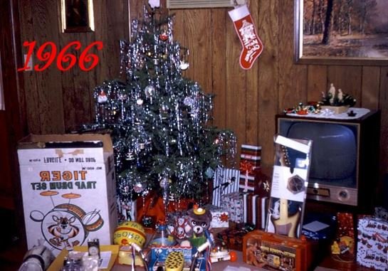 Edward E. Wolfford - Photo 52