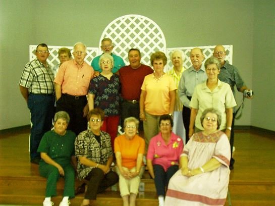 Edward E. Wolfford - Photo 53