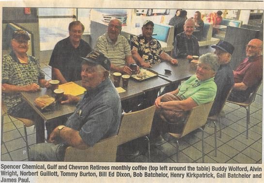 Edward E. Wolfford - Photo 59