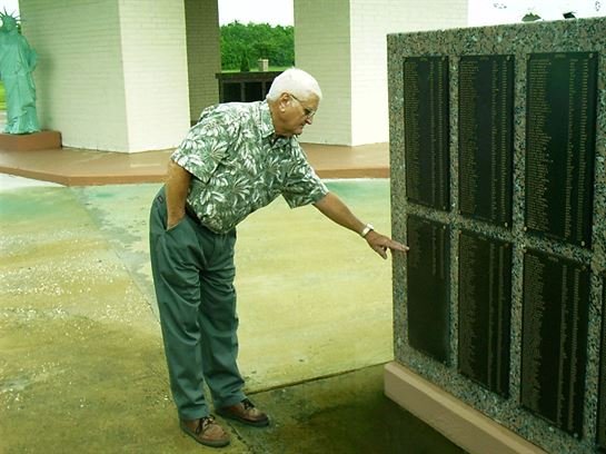 Edward E. Wolfford - Photo 60