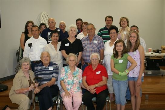 Edward E. Wolfford - Photo 62